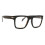 David Beckham DB 7020/FLAT WR7 Men New Eyeglasses 2