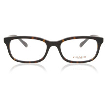 Coach HC6174 5120 Women New Eyeglasses