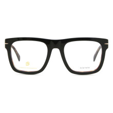 David Beckham DB 7020/FLAT WR7 Men New Eyeglasses