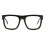 David Beckham DB 7020/FLAT WR7 Men New Eyeglasses 1