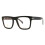 David Beckham DB 7020/FLAT WR7 Men New Eyeglasses 3