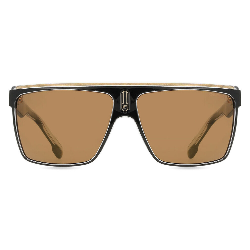 Carrera 22/N 2M2/Yl Men New Sunglasses Multicoloured
