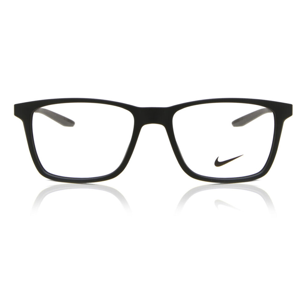 Nike 7286 001 Unisex New Eyeglasses