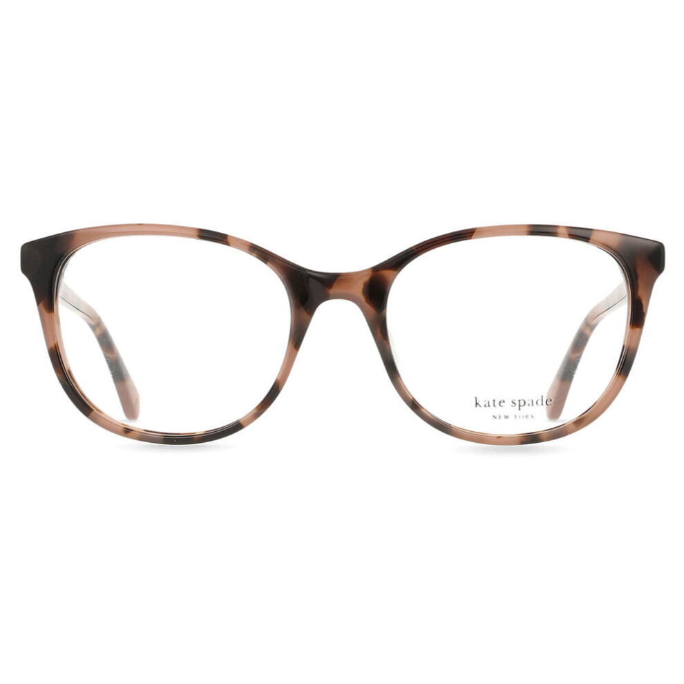 Kate Spade Delanie 086 Women New Eyeglasses