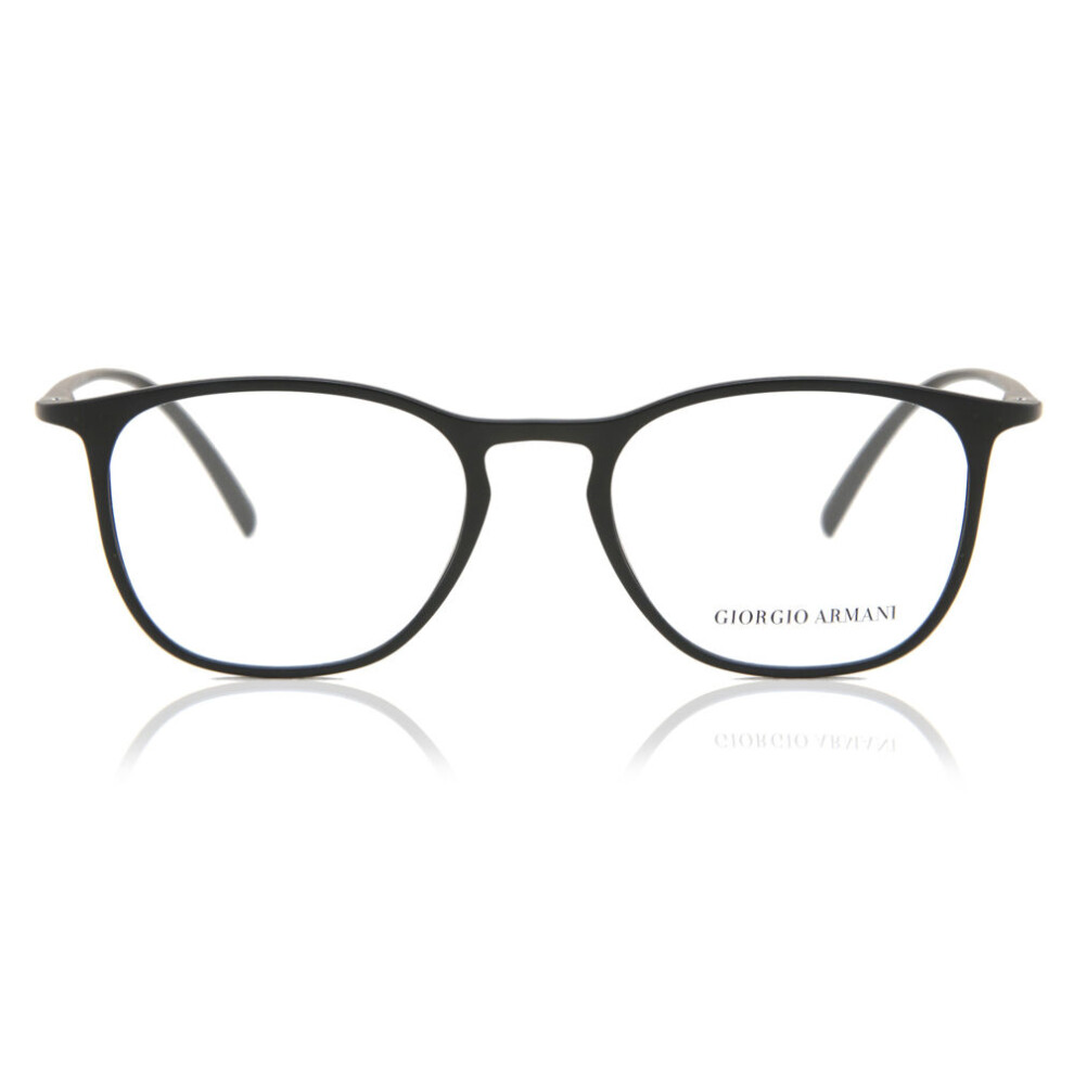 Giorgio Armani Ar7202 5042 Men New Eyeglasses