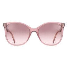 Levi's LV 5009/S 35J/3X Women New Sunglasses