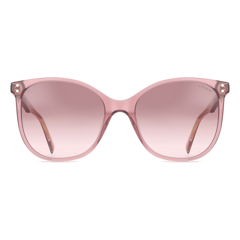Levi's Lv 5009/S 35J/3X Women New Sunglasses Multicoloured