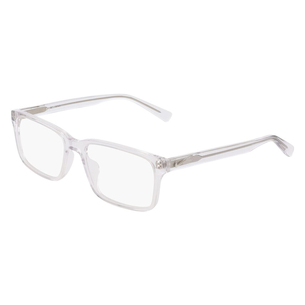 Nike 1001Y 900 Unisex New Eyeglasses