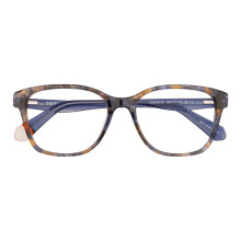 Superdry SDO 3030 107 Women New Eyeglasses