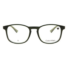 Calvin Klein CK23517 320 Men New Eyeglasses