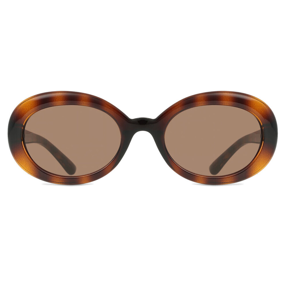 Dolce & Gabbana Dx6007u Kids 502/73 Kids New Sunglasses Multicoloured