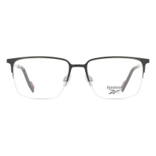 Reebok RBK3002 002 Men New Eyeglasses