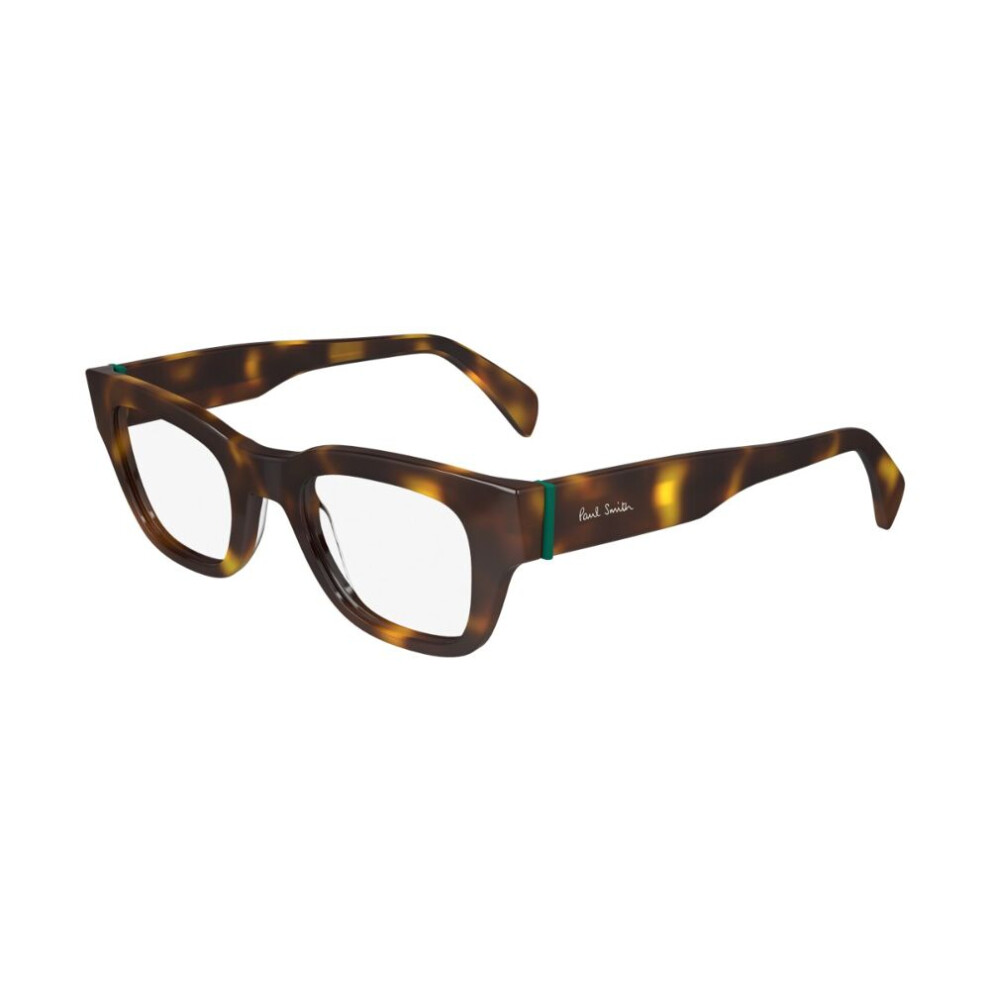 Paul Smith Ps24605 Kellino 214 Unisex New Eyeglasses