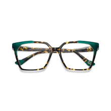 Etnia Barcelona Alba HVGR Women New Eyeglasses