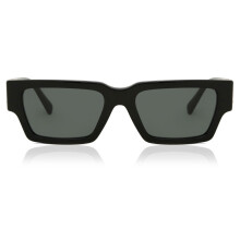Versace VE4459 GB1/87 Unisex New Sunglasses
