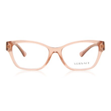 Versace VE3344 5434 Women New Eyeglasses