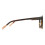 Reebok Reebok RBK5003 Polarized 158P Men New Sunglasses 2