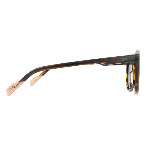 Reebok Reebok RBK5003 Polarized 158P Men New Sunglasses 1
