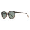 Reebok Reebok RBK5003 Polarized 158P Men New Sunglasses 3