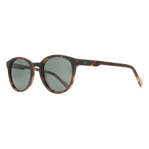 Reebok Reebok RBK5003 Polarized 158P Men New Sunglasses 2