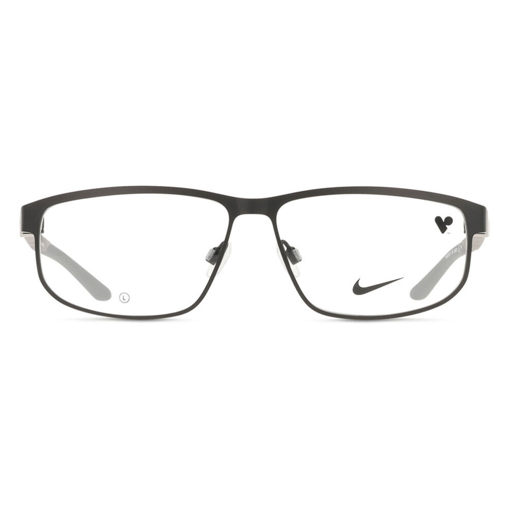 Nike 8157 001 Unisex New Eyeglasses