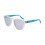 Converse Converse CV541S ADVANCE 970 Men New Sunglasses 1