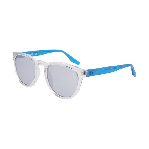 Converse Converse CV541S ADVANCE 970 Men New Sunglasses