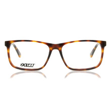 CAT CTO 3020 101 Unisex New Eyeglasses