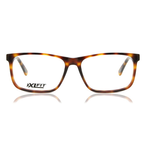 CAT CAT CTO 3020 101 Unisex New Eyeglasses
