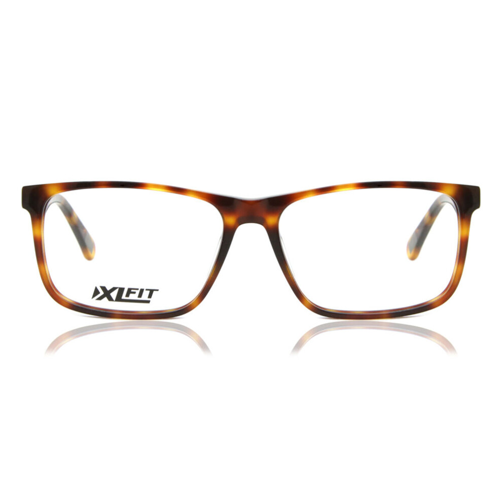 Cat Cto 3020 101 Unisex New Eyeglasses
