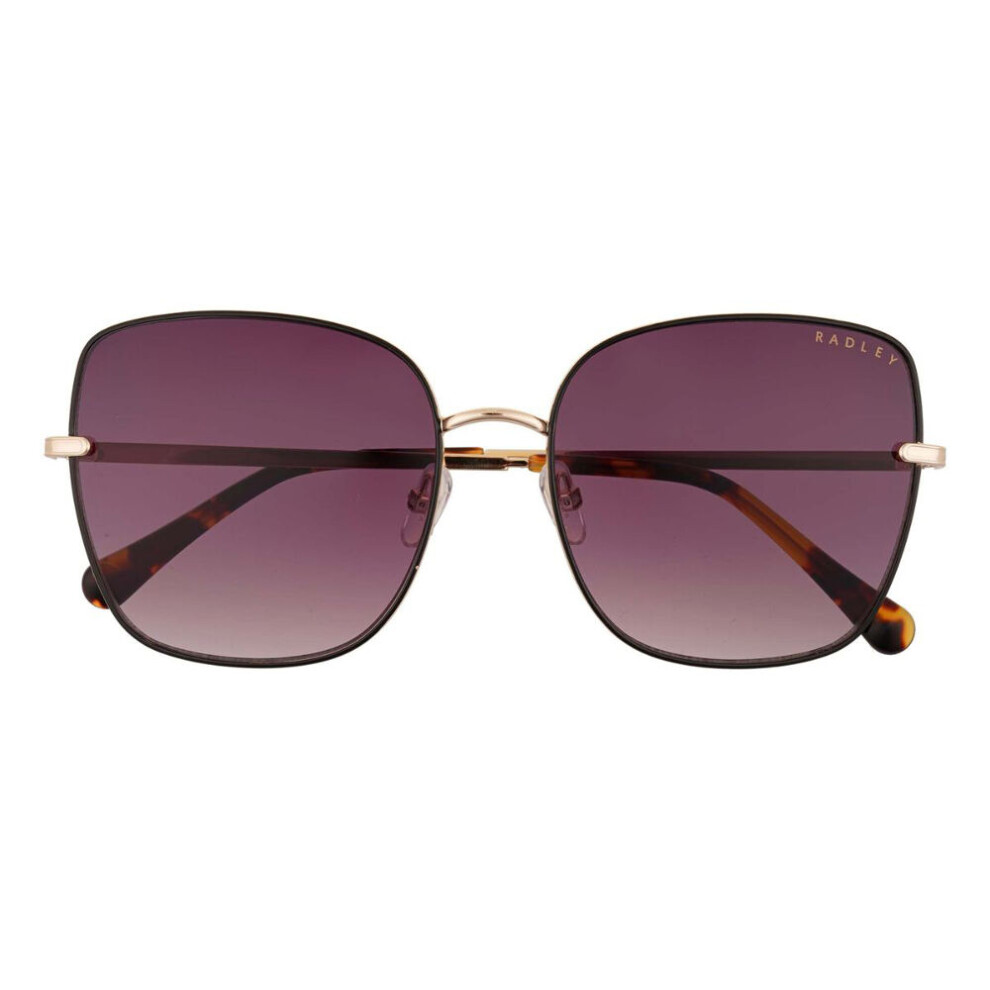 Radley Rds 6537 204 Women New Sunglasses Multicoloured
