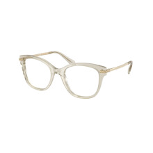 Swarovski SK2044 3003 Women New Eyeglasses