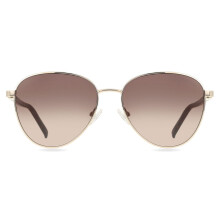 Guess GU3041 33F Unisex New Sunglasses