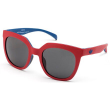 Adidas Originals AOR008 053.021 Women New Sunglasses