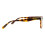CAT CAT CTO 3020 101 Unisex New Eyeglasses 2