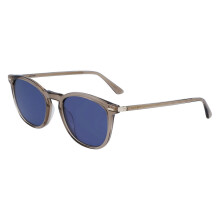 Calvin Klein CK22533S N 058 Unisex New Sunglasses