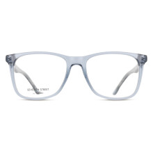 Seventh Street S346 Kids MVU Kids New Eyeglasses