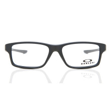 Oakley OY8002 CROSSLINK XS (Youth Fit) 800201 Men New Eyeglasses