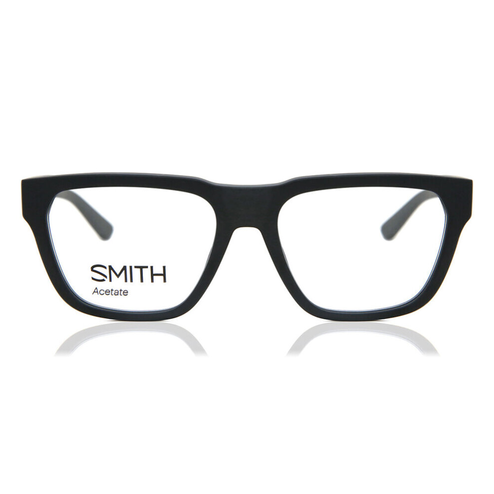 Smith Frequency 003 Unisex New Eyeglasses