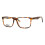 CAT CAT CTO 3020 101 Unisex New Eyeglasses 3