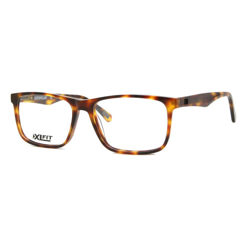 CAT CAT CTO 3020 101 Unisex New Eyeglasses 2