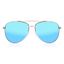 Michael Kors MK5007 HVAR 104525 Women New Sunglasses