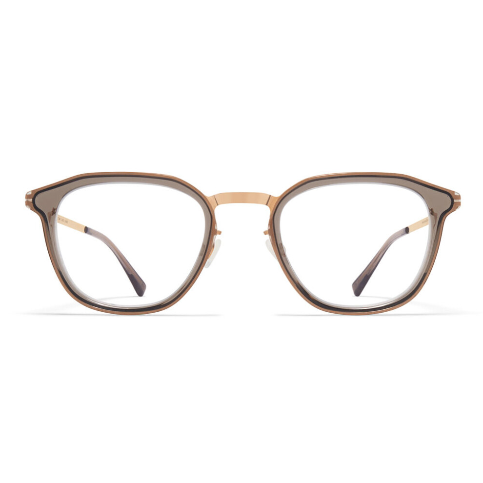 Mykita Pavi 653 Unisex New Eyeglasses