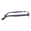 Lacoste Lacoste L2237 424 Men New Eyeglasses 2