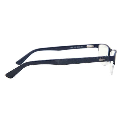 Lacoste Lacoste L2237 424 Men New Eyeglasses 1