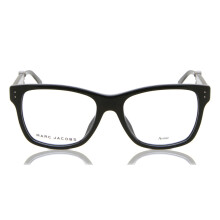 Marc Jacobs MARC 132 807 Women New Eyeglasses