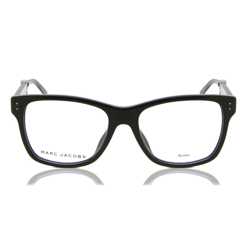 Marc Jacobs Marc 132 807 Women New Eyeglasses