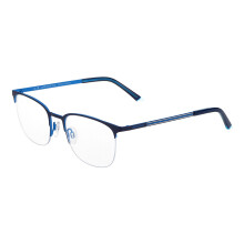 Jaguar 3624 3100 Men New Eyeglasses