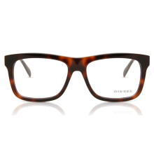 Diesel DL5118 053 Men New Eyeglasses