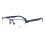 Lacoste Lacoste L2237 424 Men New Eyeglasses 3